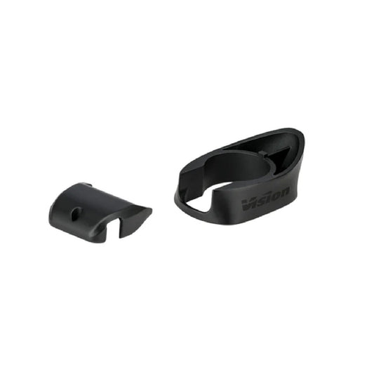 Vision Metron 5D/6D SMR Cone Spacer ACR Adaptor