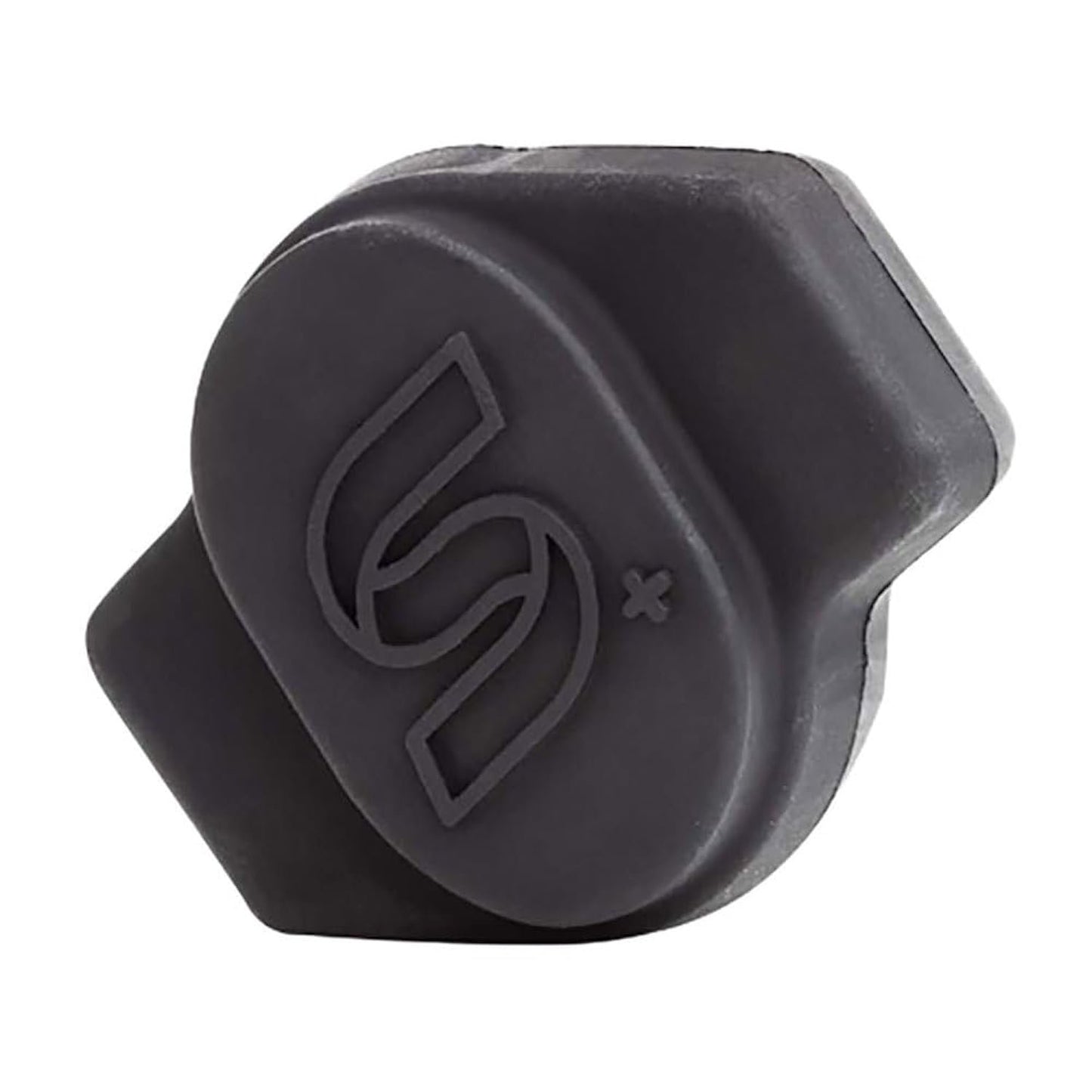 Cane Creek eeSilk+ Replacement Elastomer Soft #3