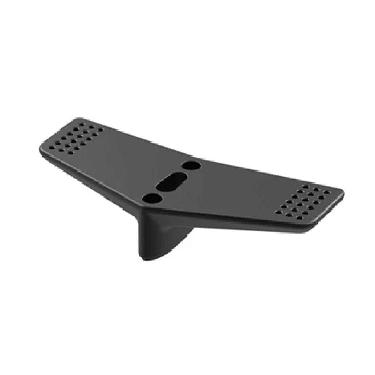 Vision TFE Aerobar Adapter fits TT Shiv one piece