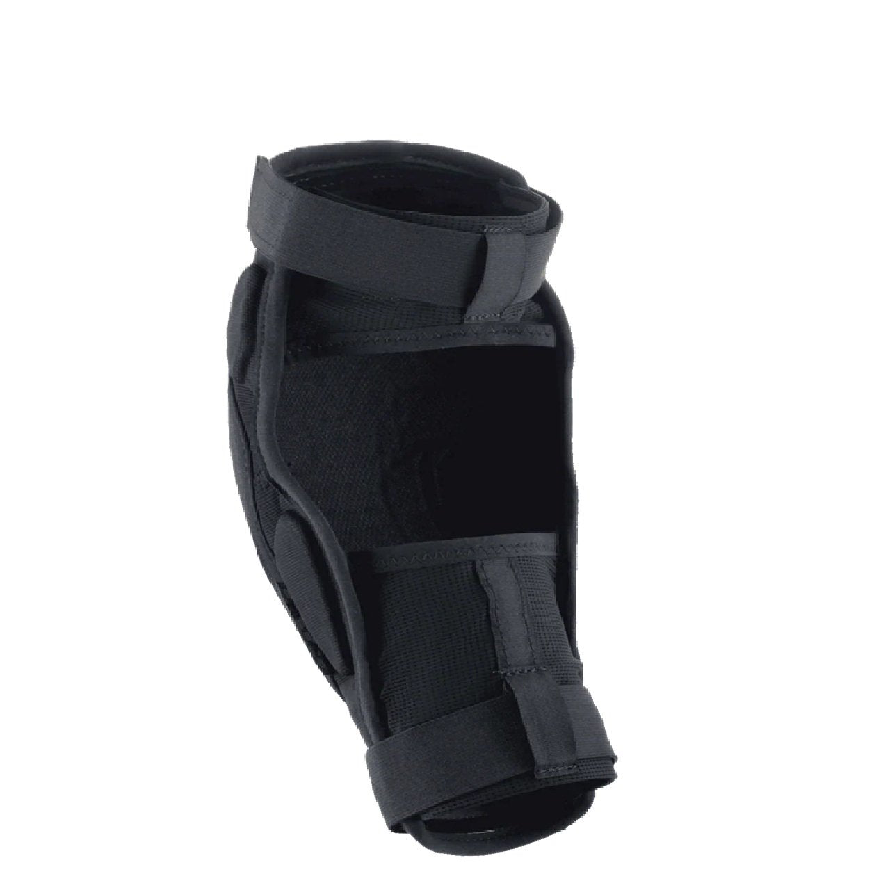 Alpinestars A-Impact Plasma Pro MTB Elbow Protectors