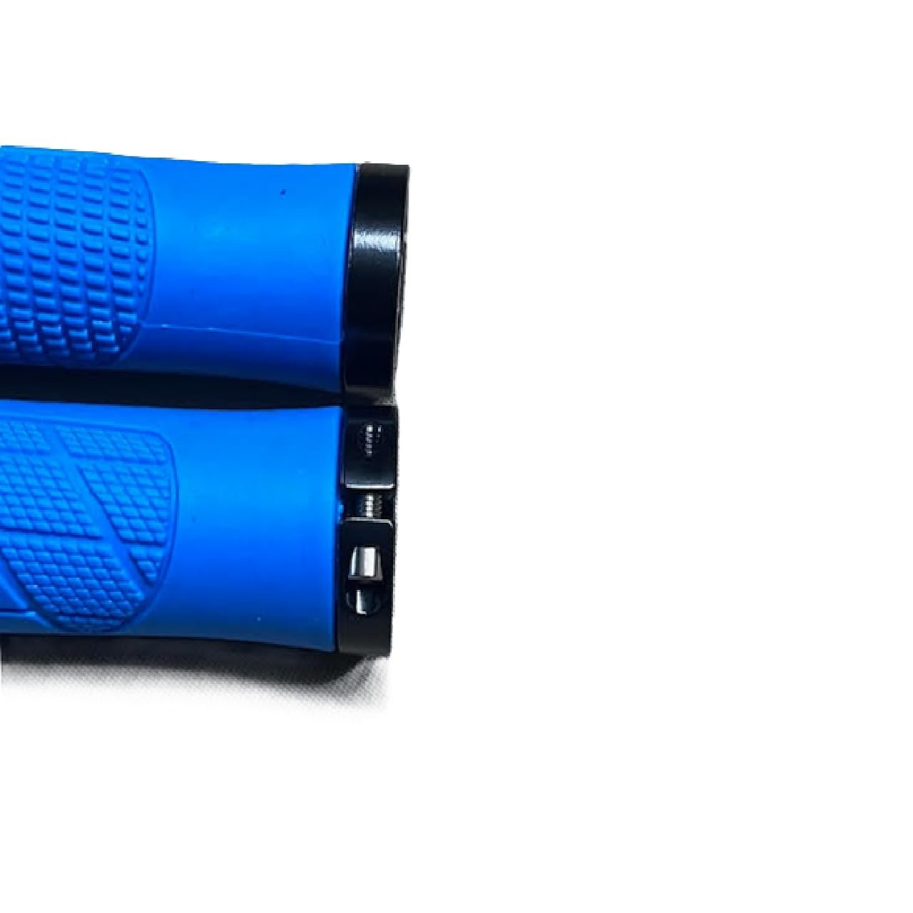 Get a Grip Cycling MTB Mountain Bike Grip