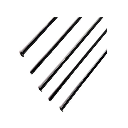 FSA Gradient/SL-K 27.5'' Replacement Bicycle Spoke Kit 271mm-5 pcs