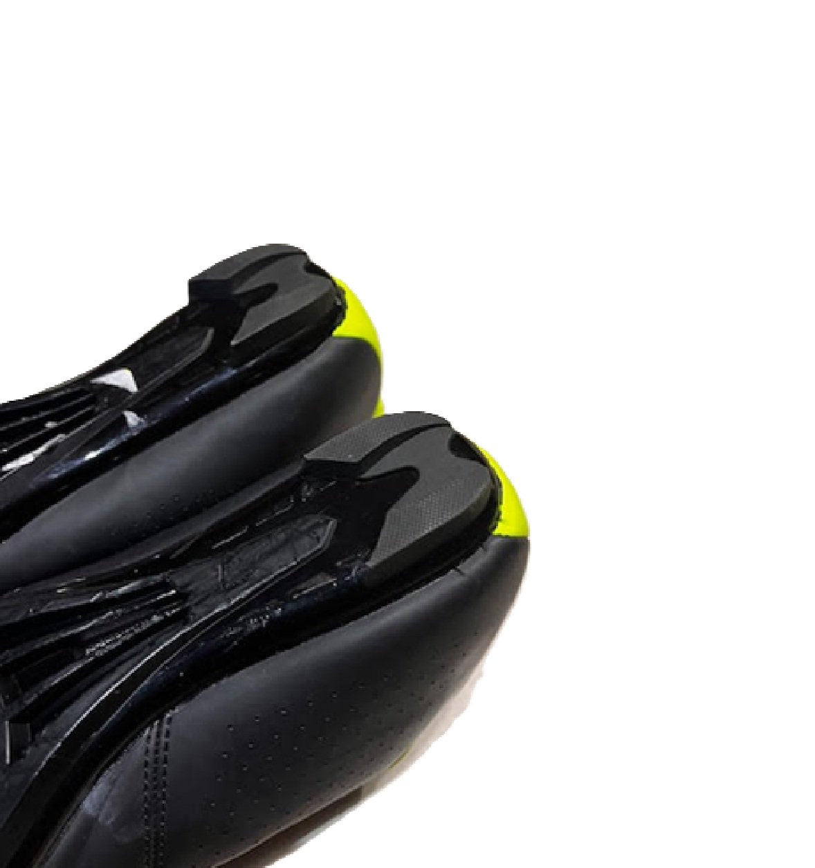 Speed Women's Indoor/Road Cycling Shoes with Dial Closure Eu 39 US 8/8.5 BM1