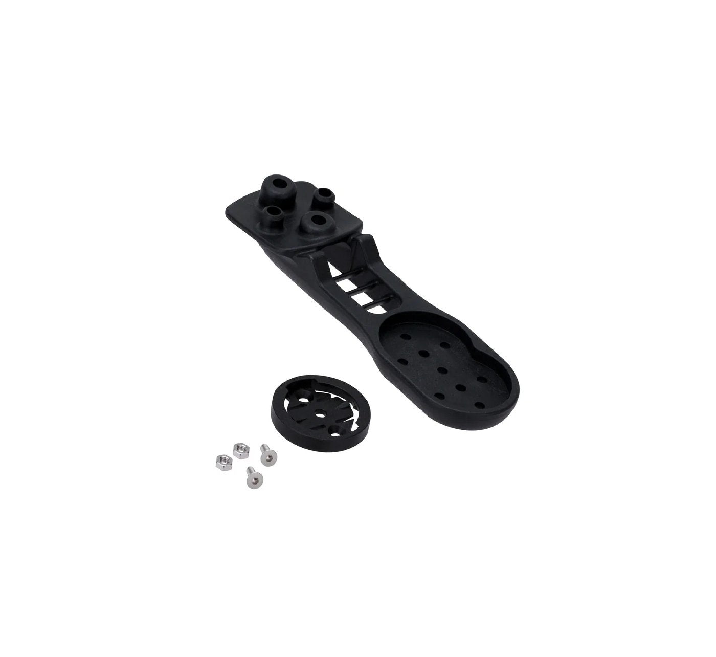 Vision Metron 5D ACR Computer mounting Bracket for 5D Bars only