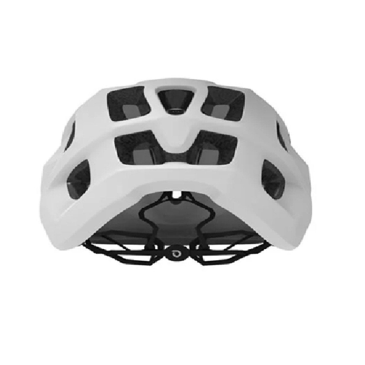 Briko Akan Bike Helmet Mountain bike Helmet White