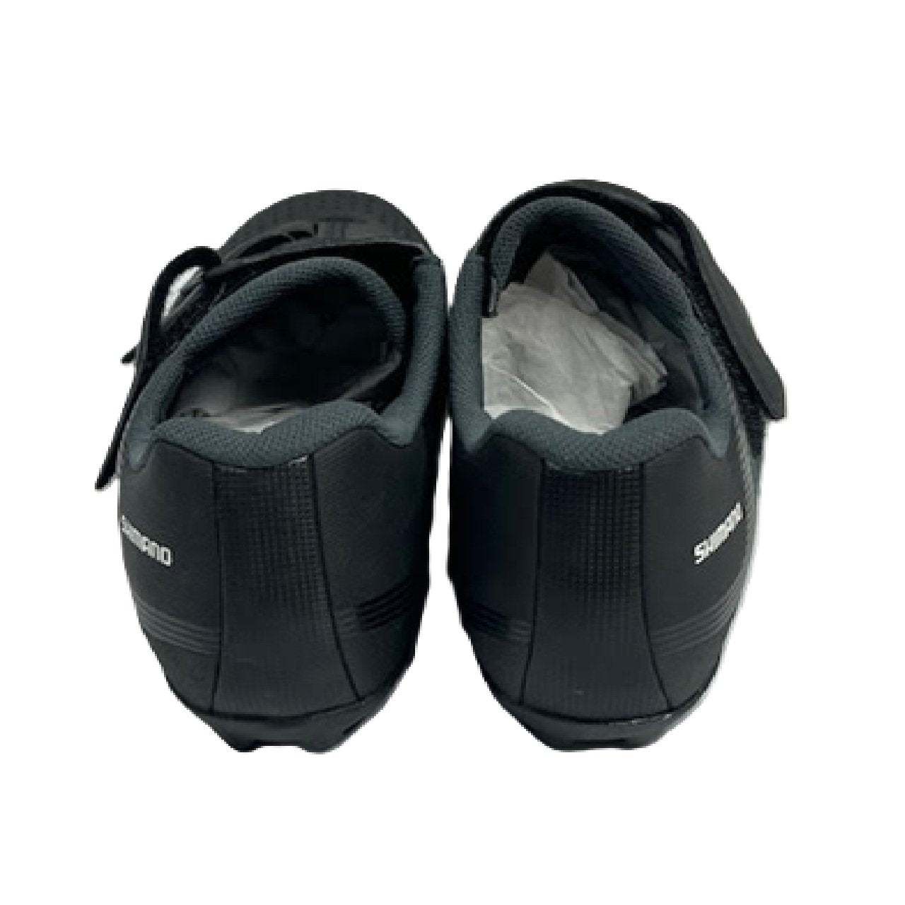 Shimano SH-XC100 (XC1) Women's MTB/Spin Cycling Shoe  41 8.5-9