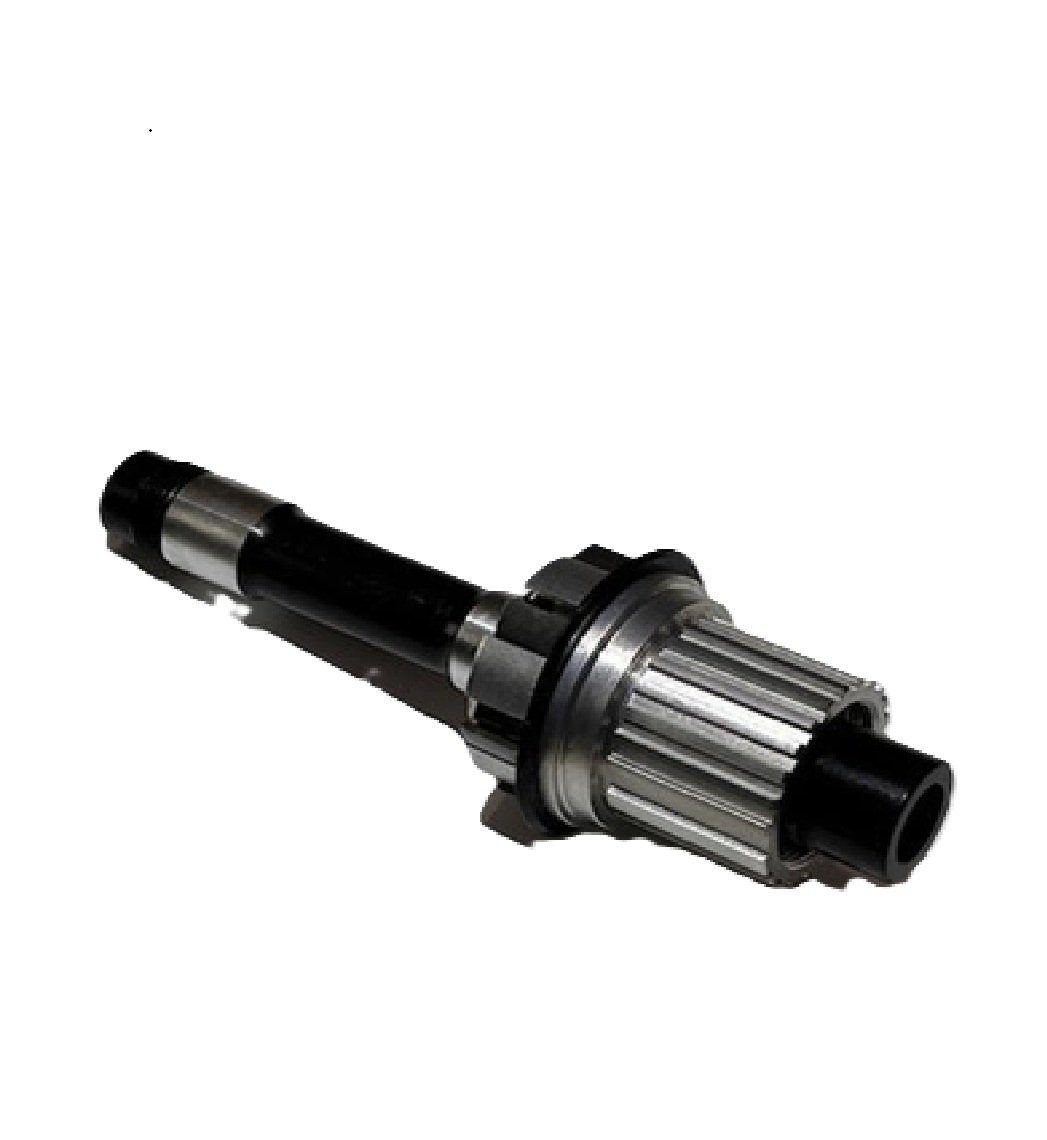 FSA MicroSpline Freehub Upgrade 12 Spd Fits Shimano FSA & Vision Wheels