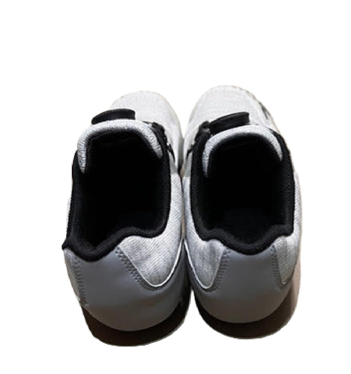 KTM Sport Indoor/Road Cycling Shoes EU 38 Gray-BM1