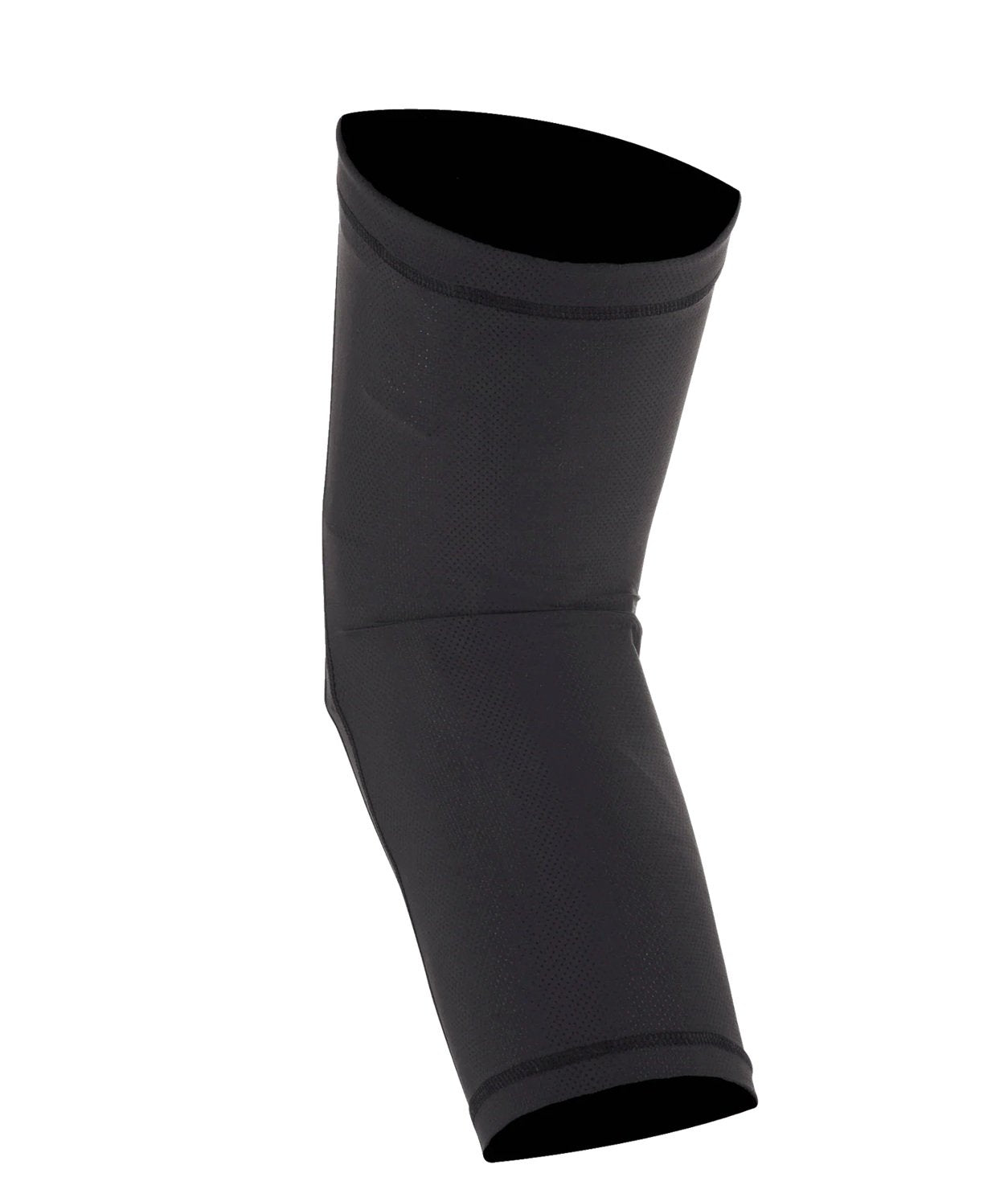 Alpinestars Paragon Lite MTB Cycling Knee Protector-Black