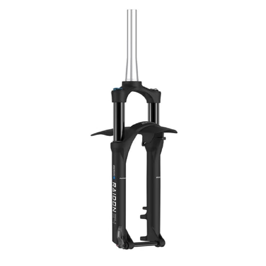 Suntour RAIDON34-BOOST Suspension Shock Fork Spring 29"