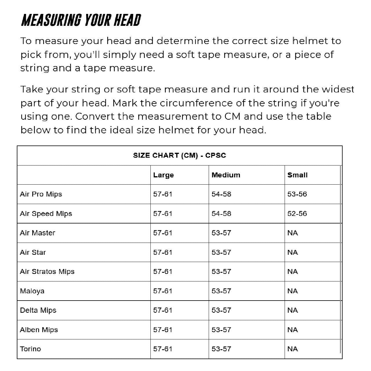 Limar Delta MIPS Offroad/MTB Cycling Helmet |Bike Helmet