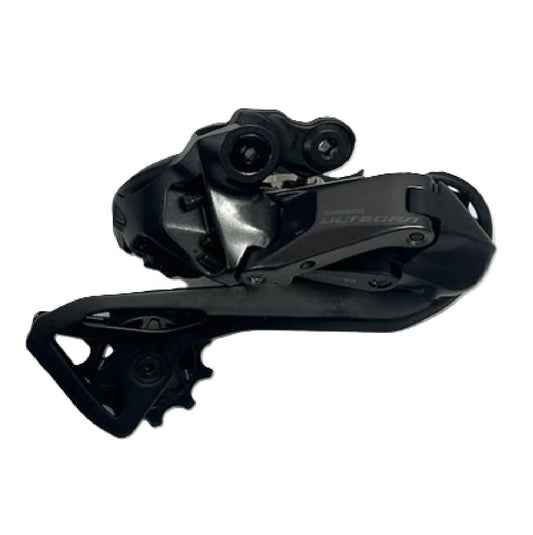 Shimano Ultegra Di2 12 speed Rear Derailleur Long Cage r8150