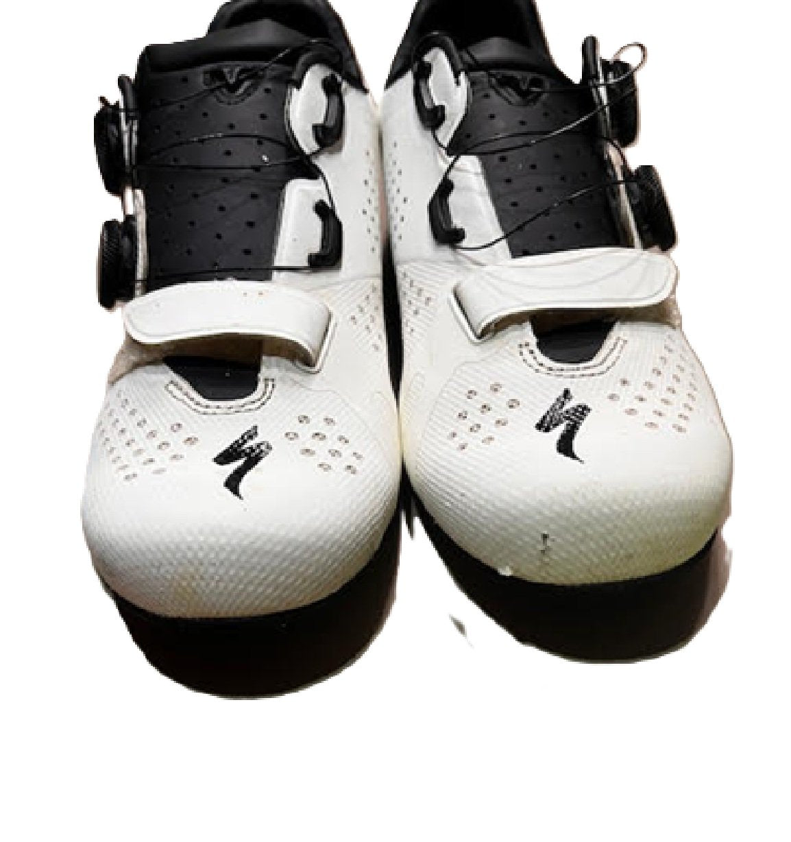 Specialized Torch 3.0 Road Bike Cycling Shoe US 9 EU 42-BM1