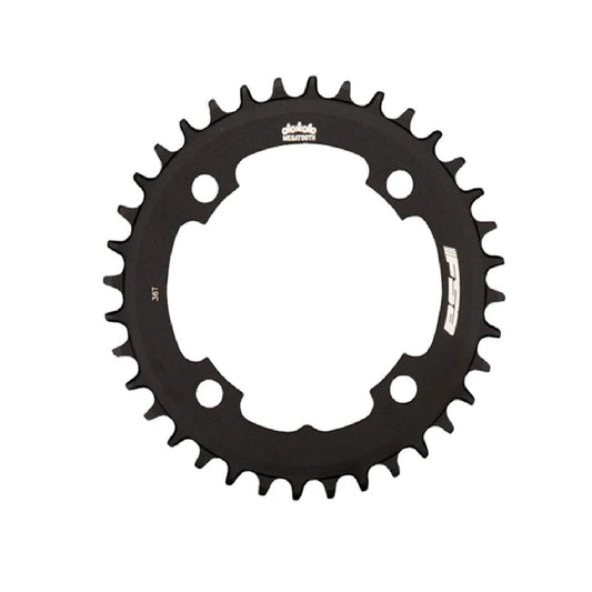 FSA Megatooth Replacement Chainring 1 x 11 | 30 Tooth 104 BCD
