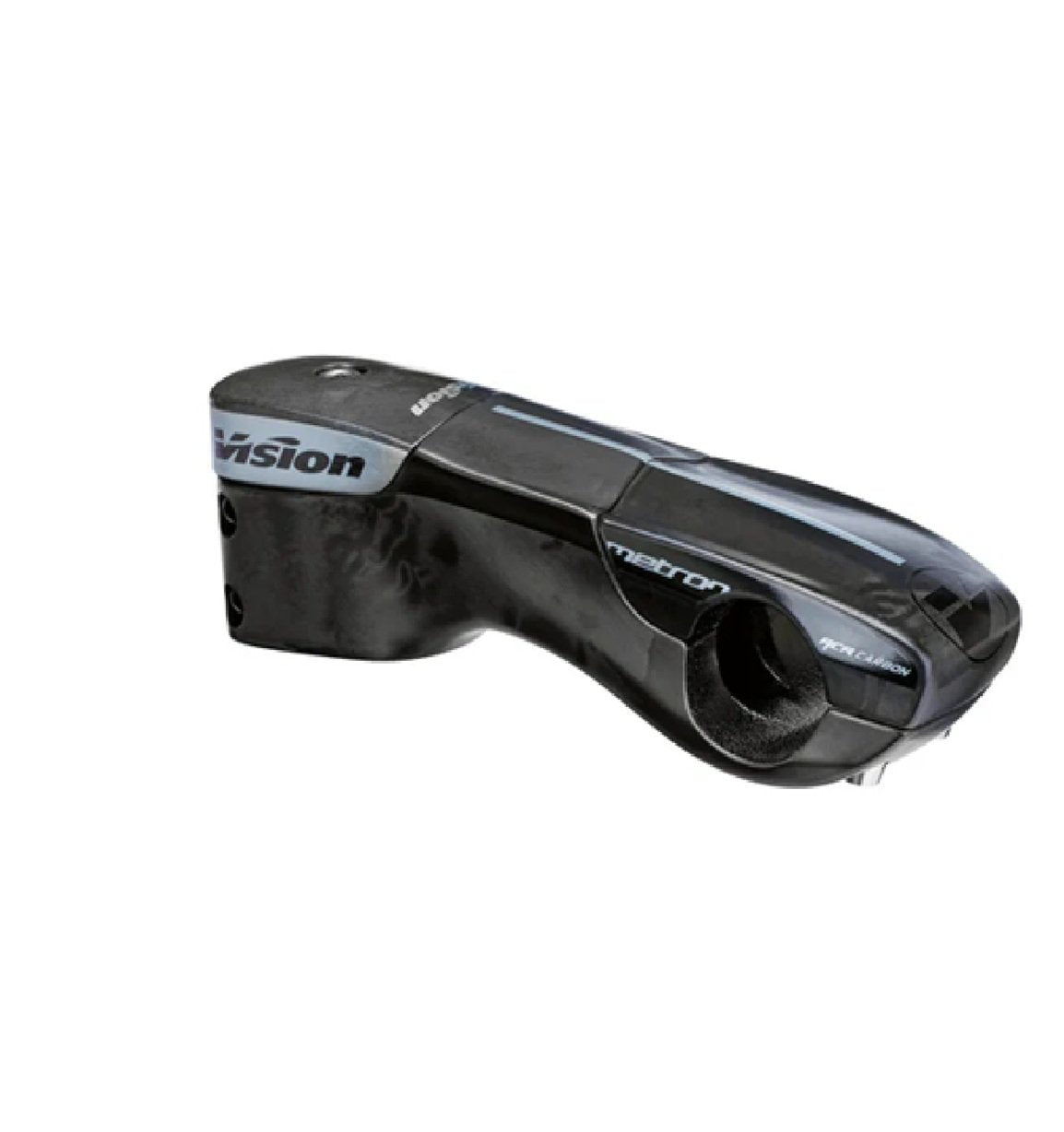 Vision Metron Carbon Aero ACR Bike Stem 130mm bm1