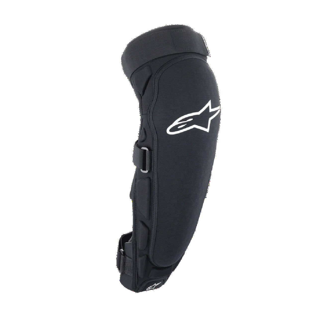 Alpinestars A-Impact Plasma Pro MTB Knee/Shin Protectors
