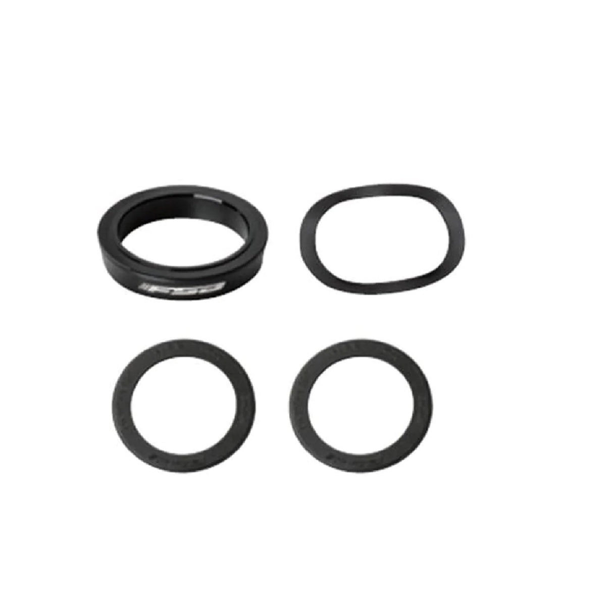 FSA BBRight to 386 EVO Road Bike Bottom Bracket Adapter