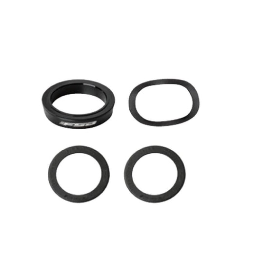 FSA BBRight to 386 EVO Road Bike Bottom Bracket Adapter