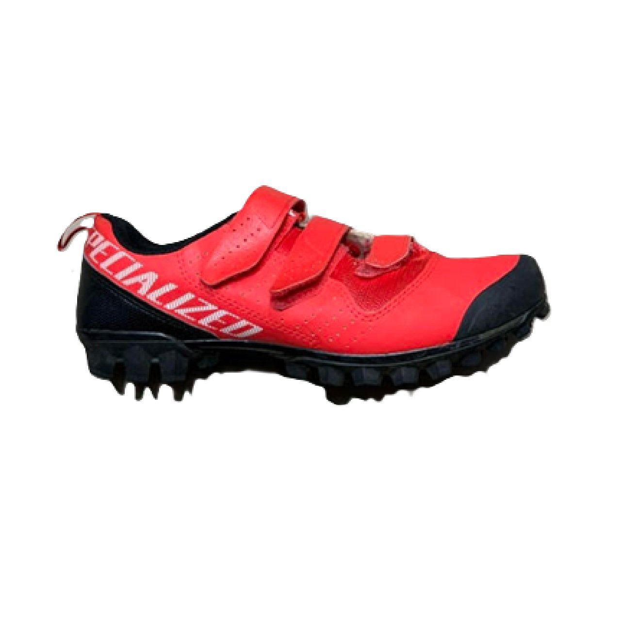 Specialized Recon 1.0 Gravel/MTB Cycling Shoe EU 39 US 6.5 BM1