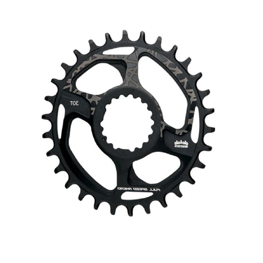 FSA SL-K Direct Mount Chainring 36 Tooth | Megatooth 1 x 11 -36T