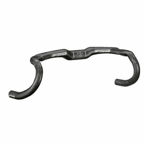 FSA K-Wing AGX carbon  Handlebar  42cm  BM1