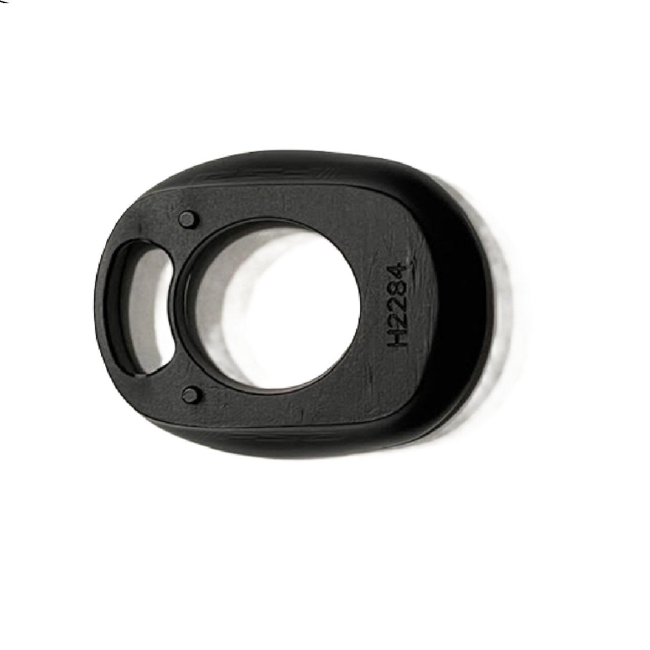 FSA/Vision ACR Cone Spacer for LOOK Blade 795 Bike Frame