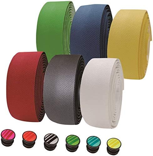 FSA Power Touch Road Bike Handlebar Wrap Tape