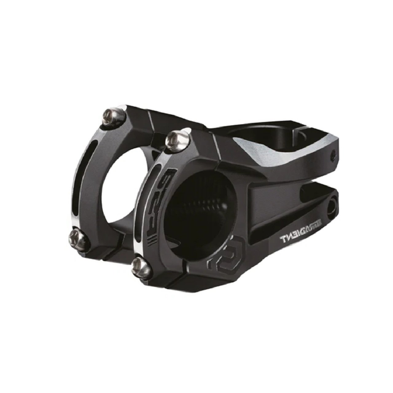FSA Gradient MTB Stem New for 35mm Bars