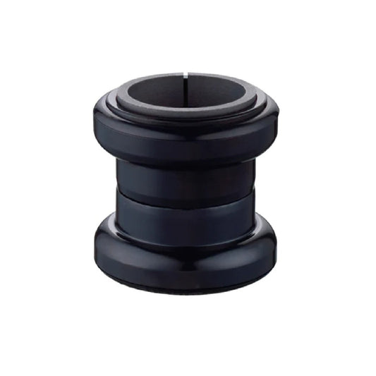 FSA, replacement Headset Black | 1 1/8 inch Threadless Headset