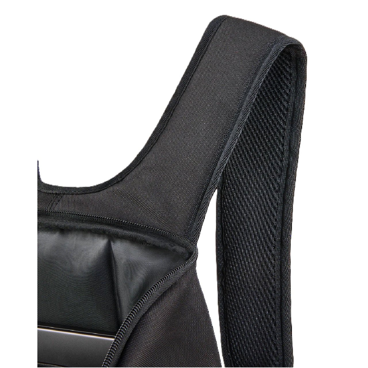 Alpinestars Defcon V3 MTB Riders Backpack -Black