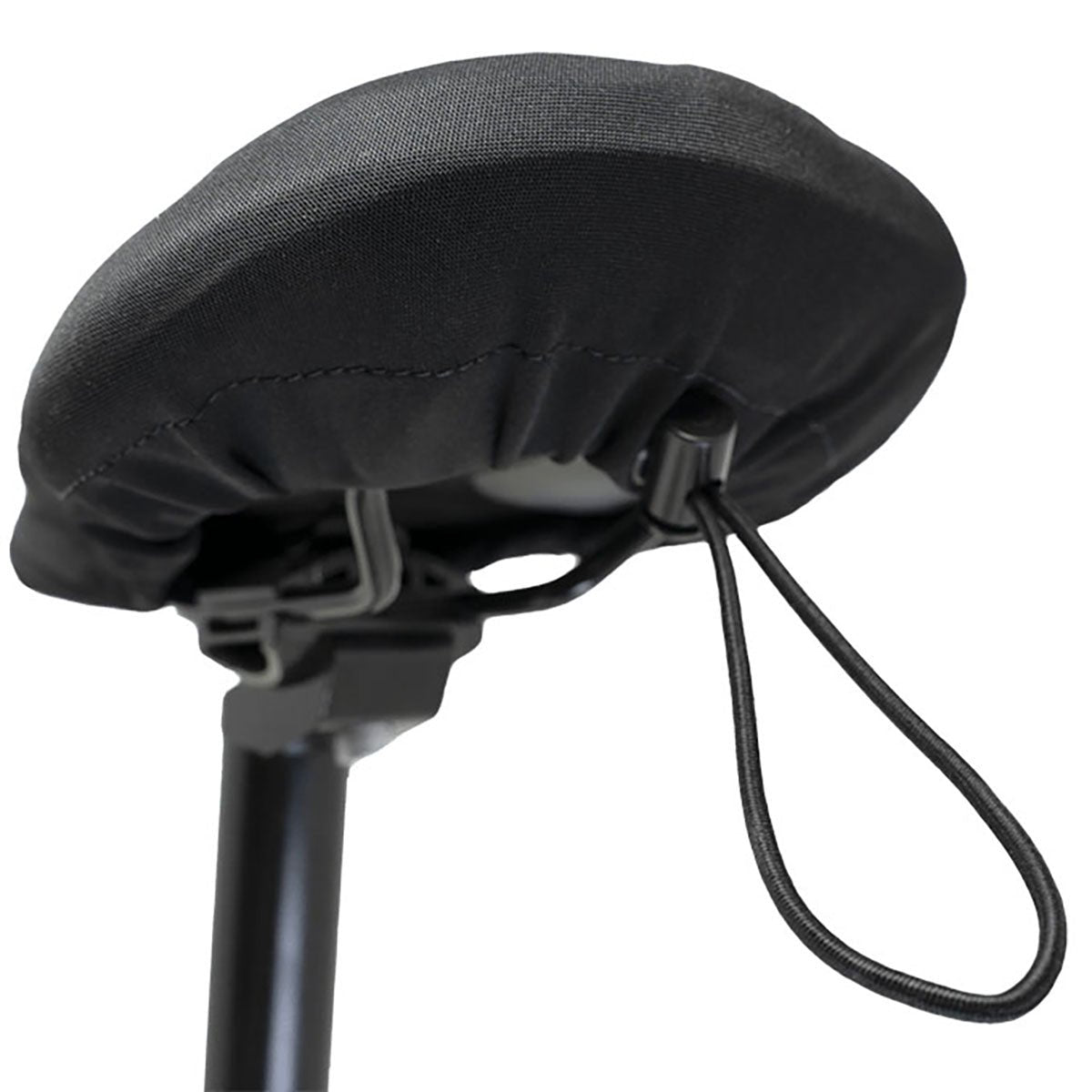 Handlebar Jack - Saddle Cover- The Saddle Jack Only (no tools)