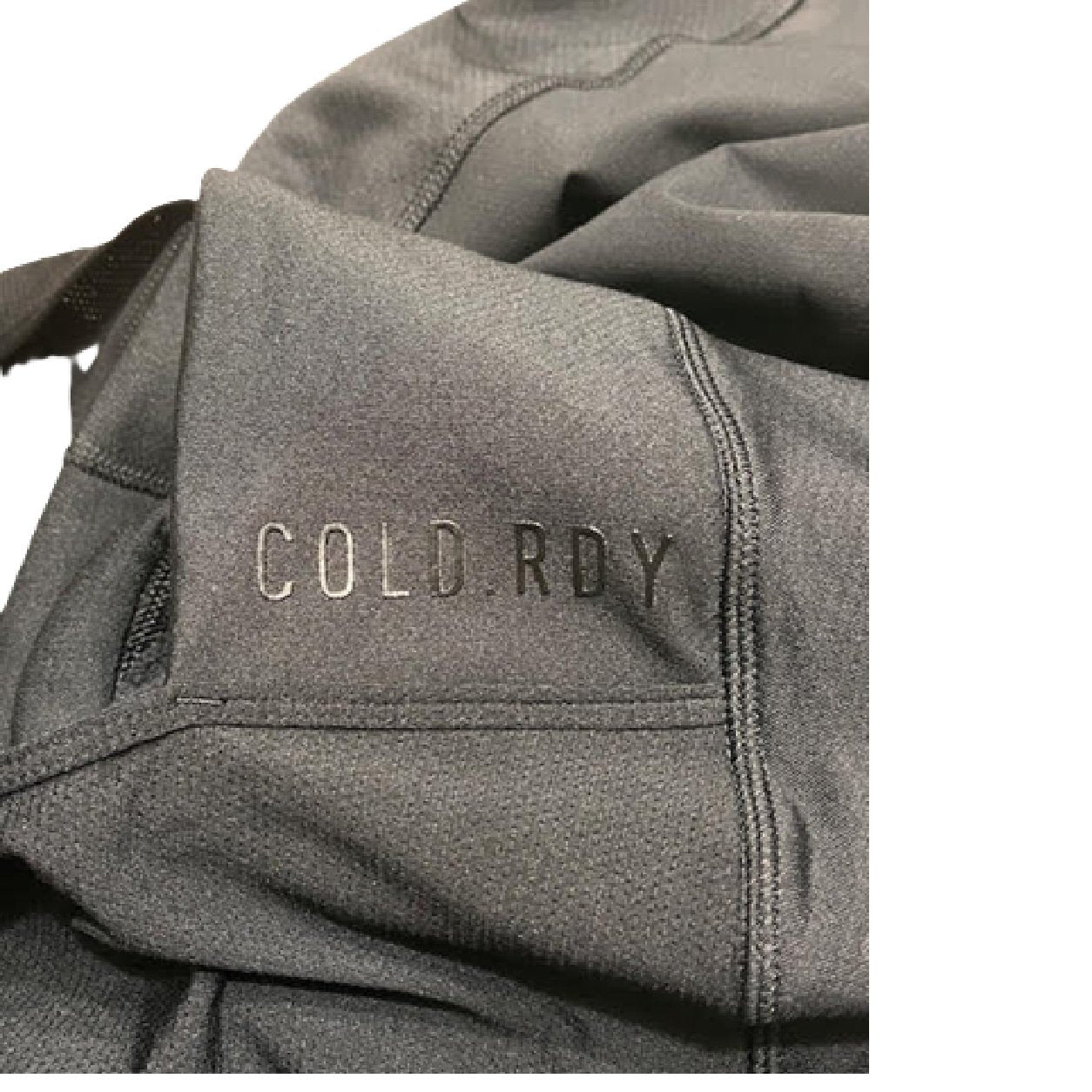 adidas Cold Ready Inulated, Padded wormen's Cycling Bib Shorts Large