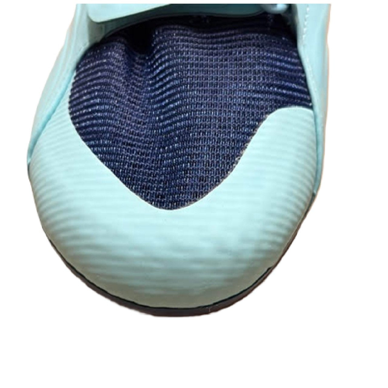 Nike SuperRep Cycle Indoor Cycling Shoe Men's 7.5 / Women's 9.5 Blue Void BM1