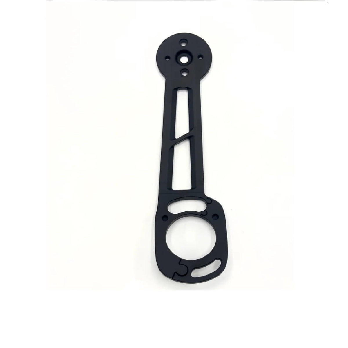 FSA KFX SiC GoPro Mount for KFX SiC Bicycle Handlebar