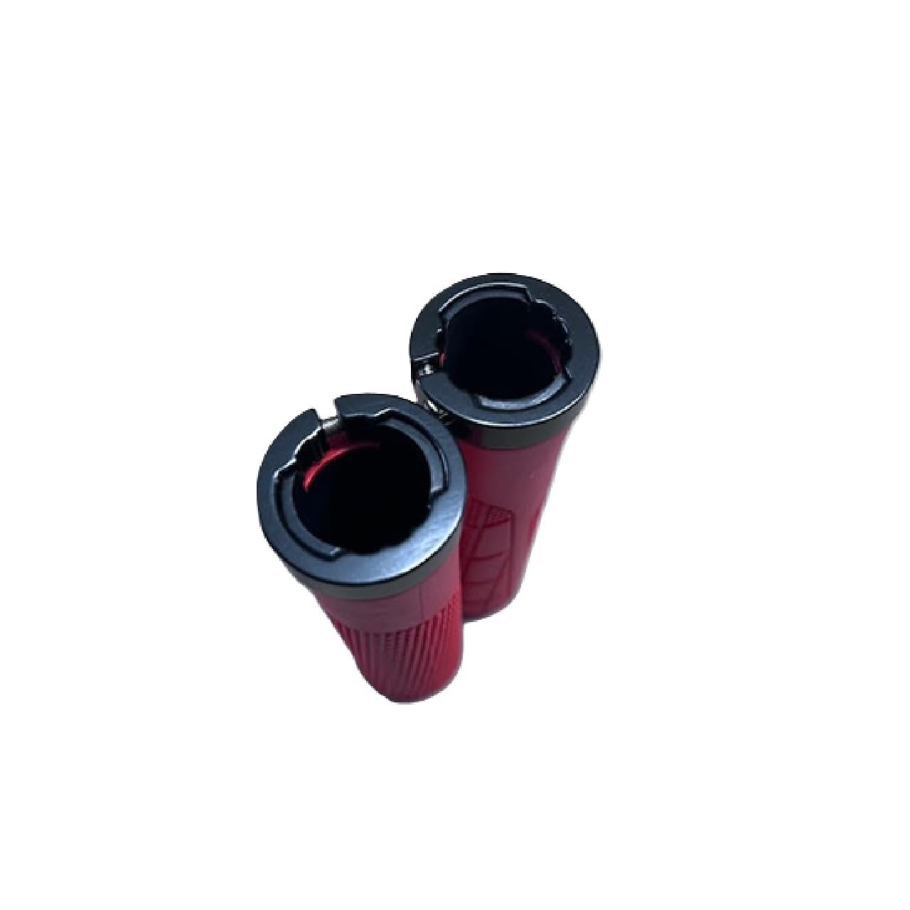 Get a Grip Cycling MTB Mountain Bike Grip