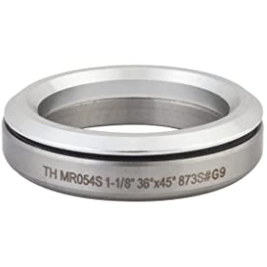 HEADSET FSA LOWER INT ORBIT IS 1-1/8 SL