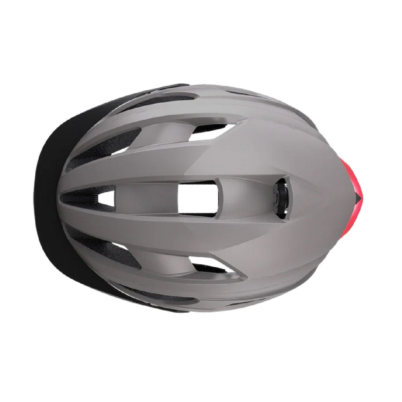 Limar Torino Urban/E-bike Bike Helmet Cycling Helmet
