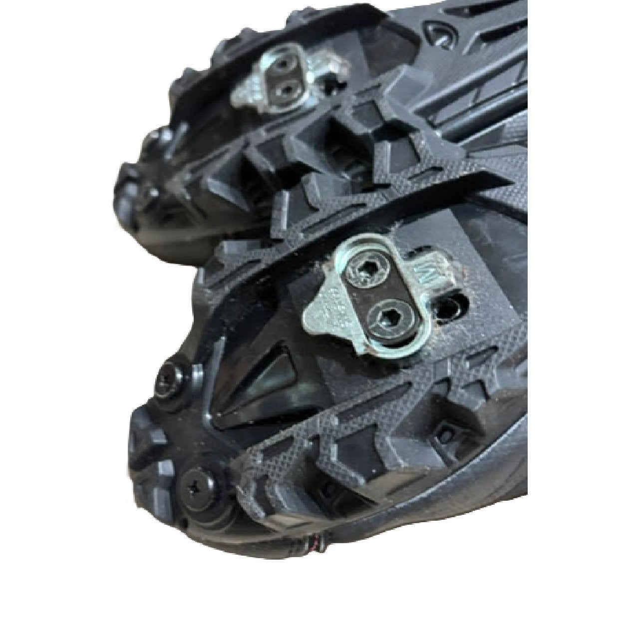 Giro Riela Women's MTB Cycling Shoes EU 39  US 7.5