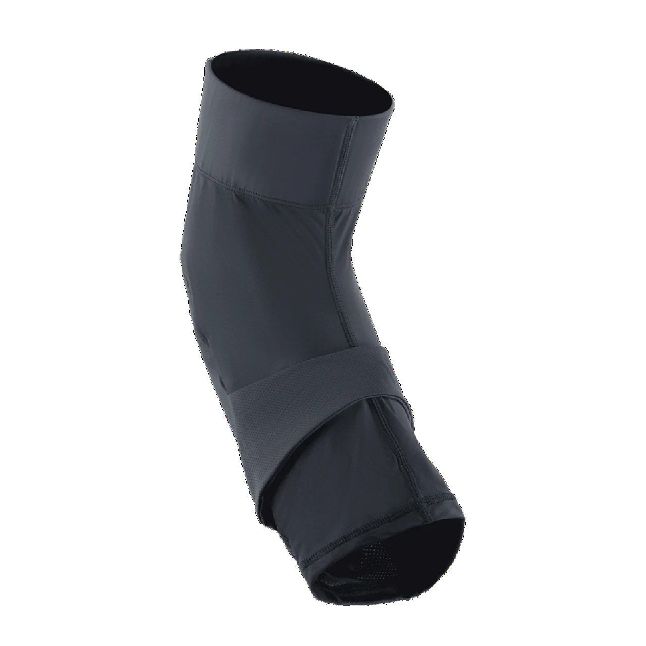 Alpinestars A-Motion Plasma Pro MTB Knee Protector