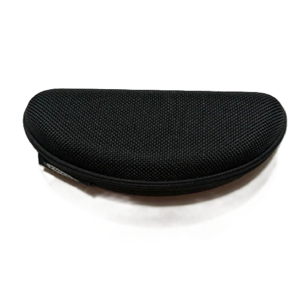 Tiifosi Podium XC Sunglasses, Hard case and 3 Interchangable lenses BM1