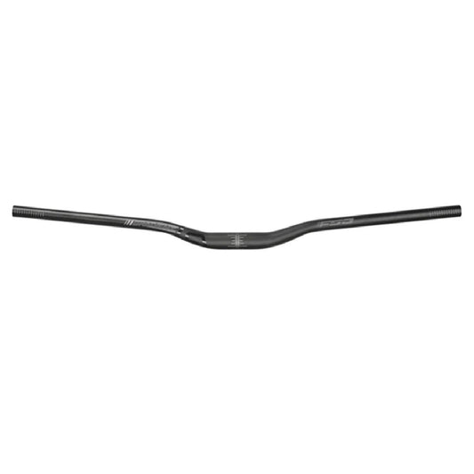 FSA Gradient Riser MTB Handlebar 25mm Rise 35mm Clamp