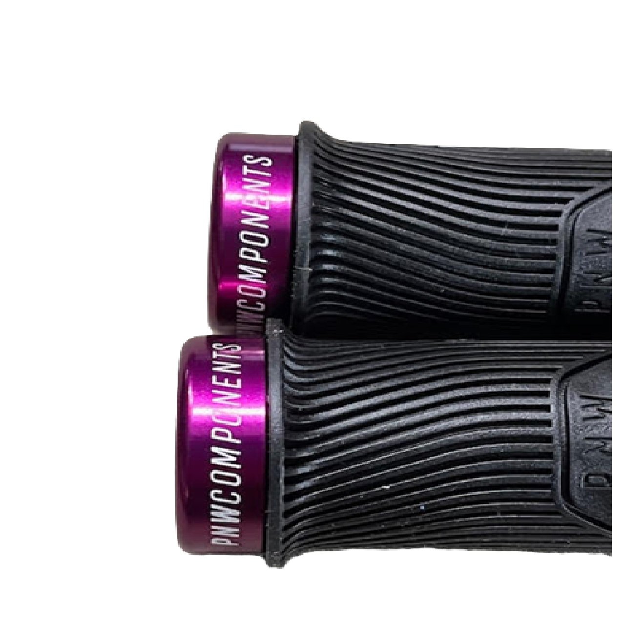 PNW Loam Mountain Bike Grip |MTB Grip Limited (Midnight Snack)
