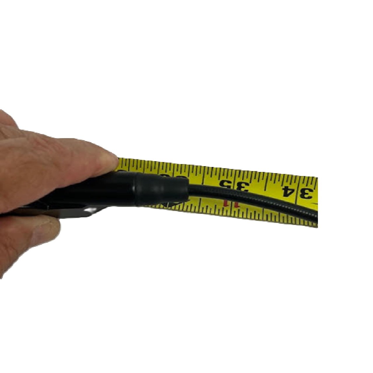 ProMax Solve Hydraulic Disc Brake kit (Front and Rear