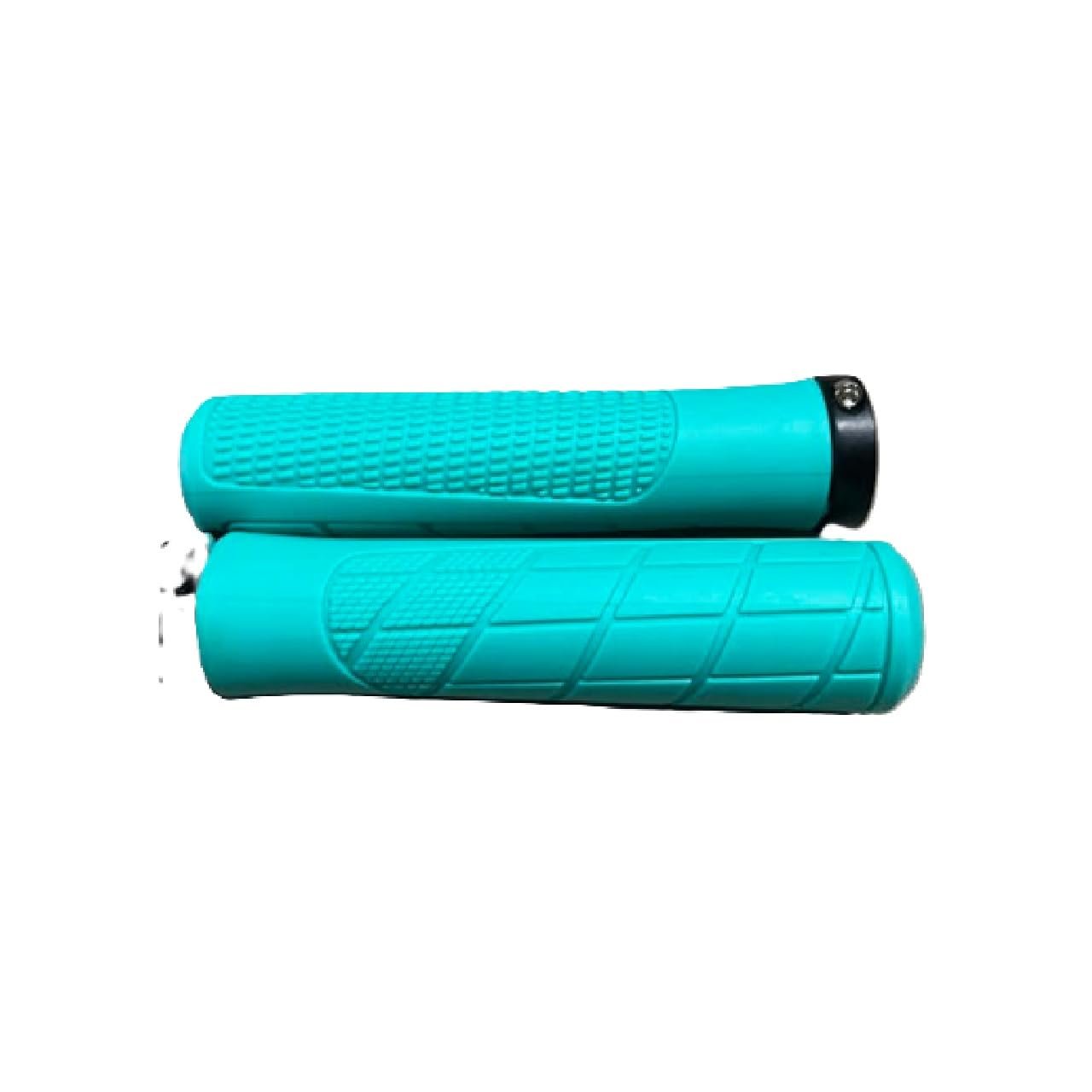 Get a Grip Cycling MTB Mountain Bike Grip