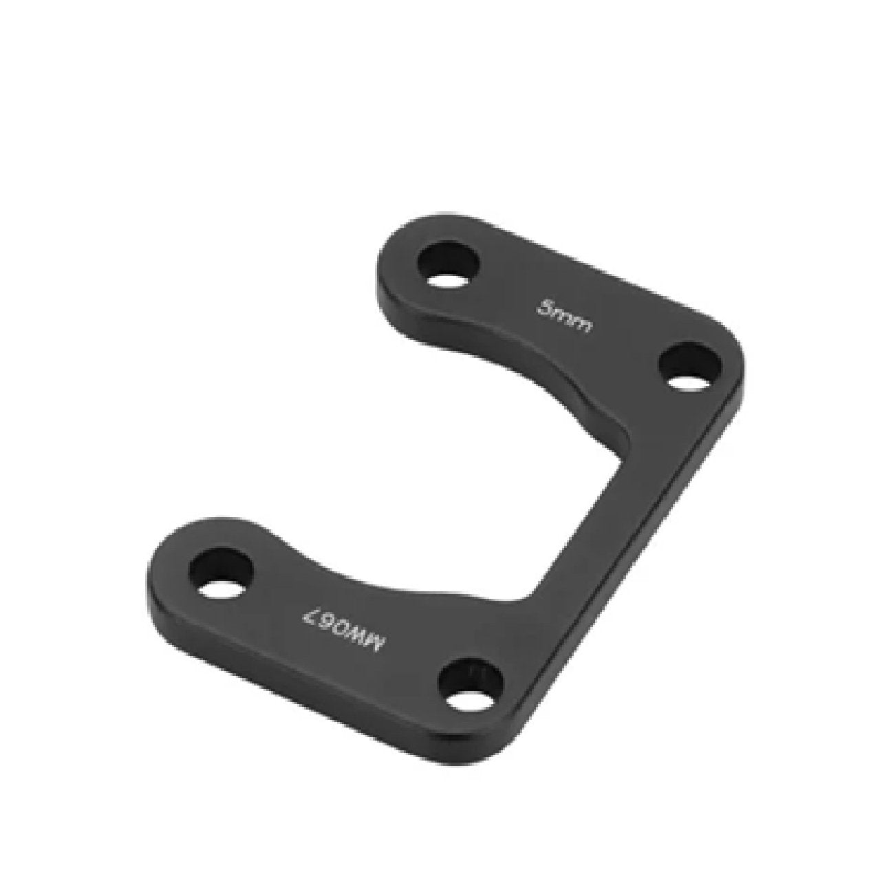 FSA Gradient Direct Mount Stem Spacer 5mm
