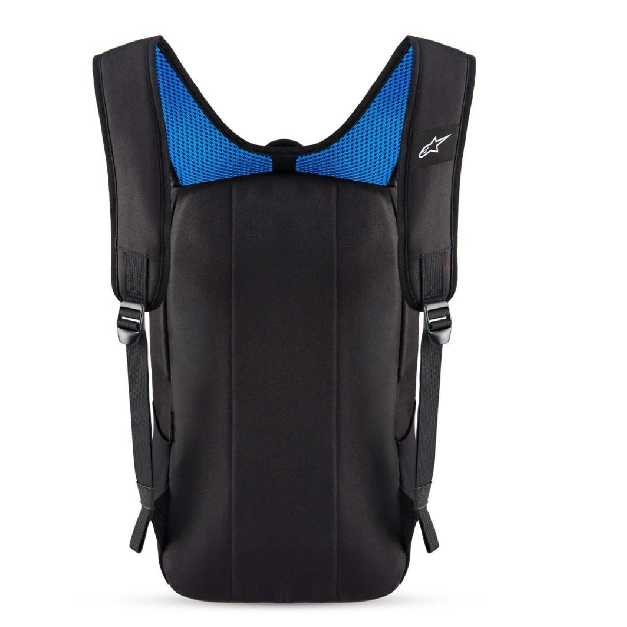 Alpinestars Defcon V3 MTB/Motocross Riders Backpack -Blue