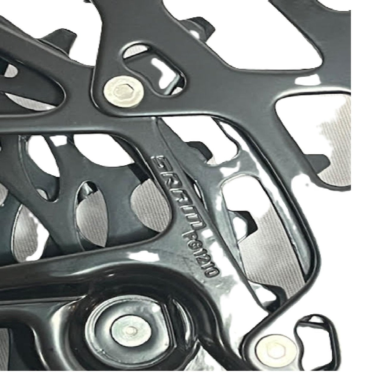 SRAM Eagle SX 12 Speed MTb Cassette 11-50 tooth