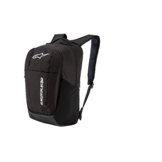 Alpinestars GFX V2 MTB/Motocross Backpack 15.9L Black/White