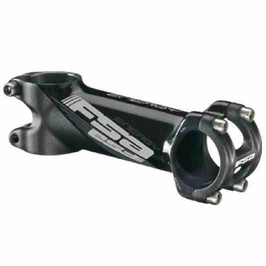 FSA Energy SCR Alloy Road Bike Stem 31.8 x ±6º x 110mm