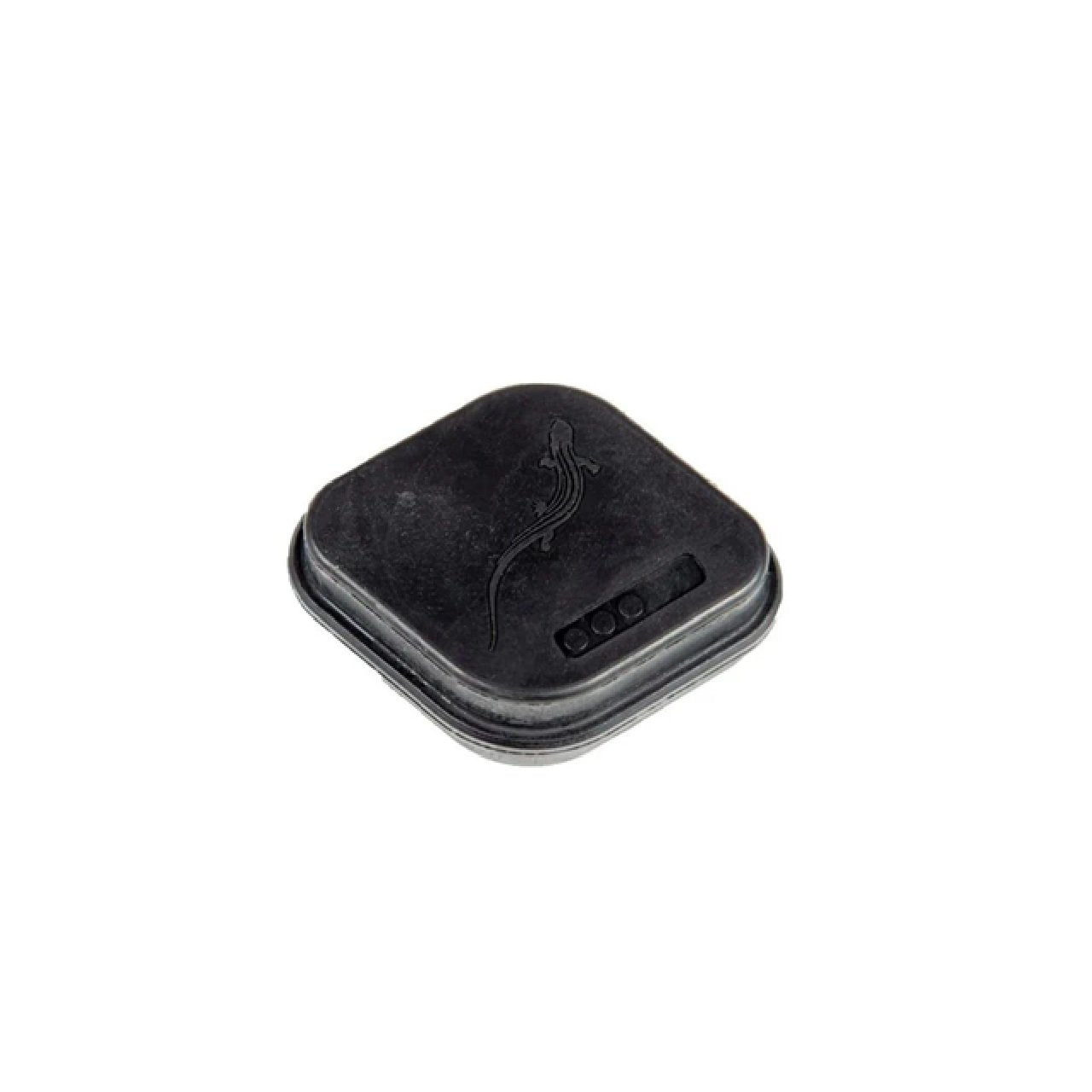 Cane Creek Thudbuster ST Bicycle Seatpost Replacement Elastomer, Firm